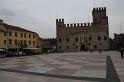 IMG_4766 copy